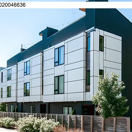 Close To The Gulch - Book Today